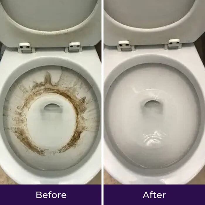 FizzClean image