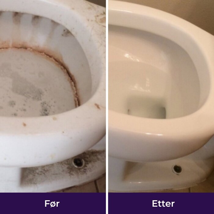 FizzClean image