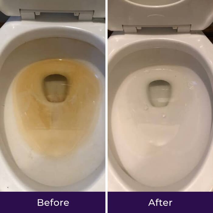 FizzClean image
