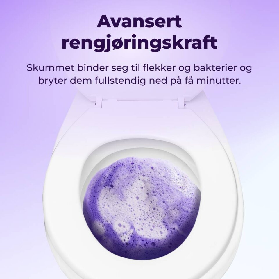 FizzClean image